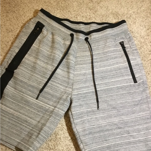 American Eagle Outfitters Other - American Eagle 24/7 shorts